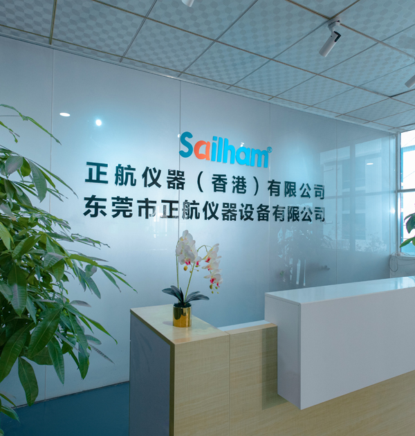 東莞上下鋪鐵床